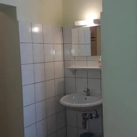 Karlberger Отель 3*