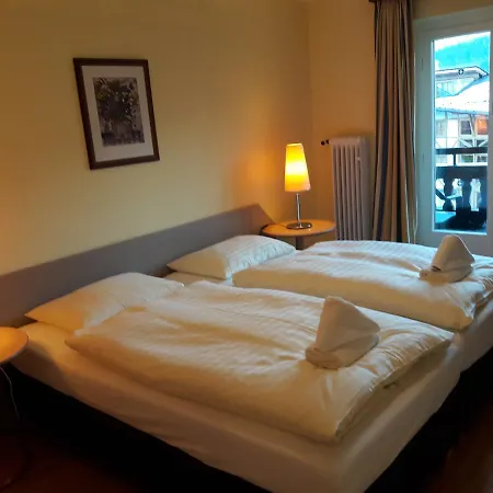 Karlberger Kitzbuhel