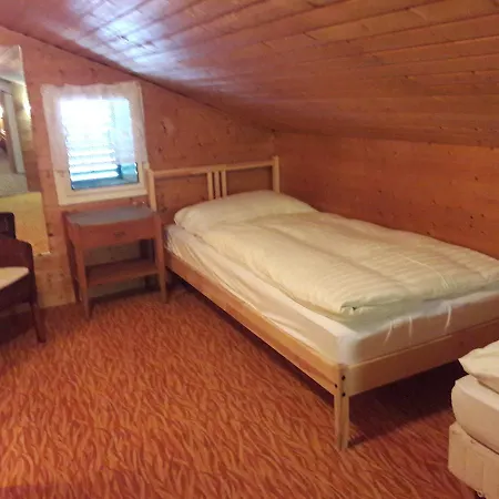 Karlberger 3* Kitzbuhel