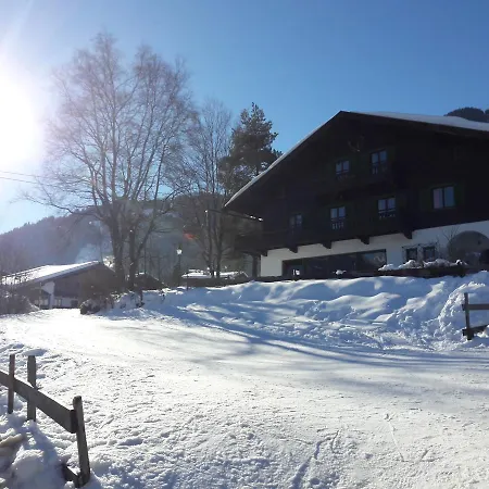 Karlberger Кицбюэль