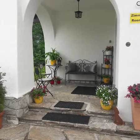 Karlberger 3*